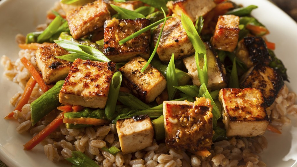 Homemade_Tofu_Stir_Fry