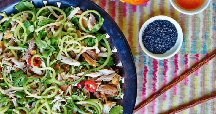 SESAME_CHICKEN_NOODLES_7641-1-728×385
